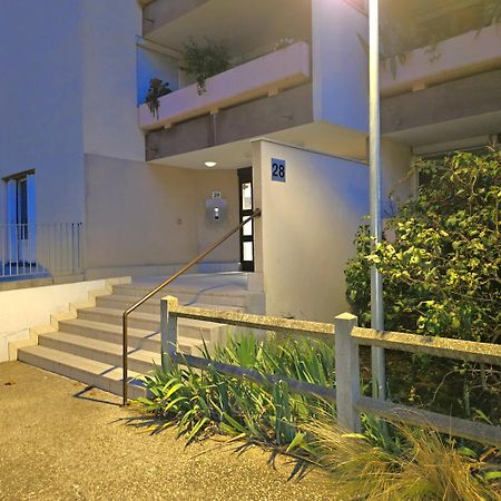 Studio Cosy Confort Moderne Во-ан-Велен Екстер'єр фото